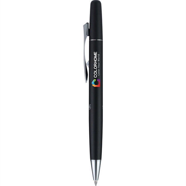 LX Erasable Gel Pen is the premium pen that accentuates your... from ASI 78110 Pilot Corporation Of America / PILOT PEN