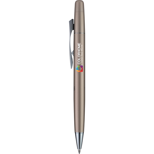 LX Erasable Gel Pen is the premium pen that accentuates your... from ASI 78110 Pilot Corporation Of America / PILOT PEN