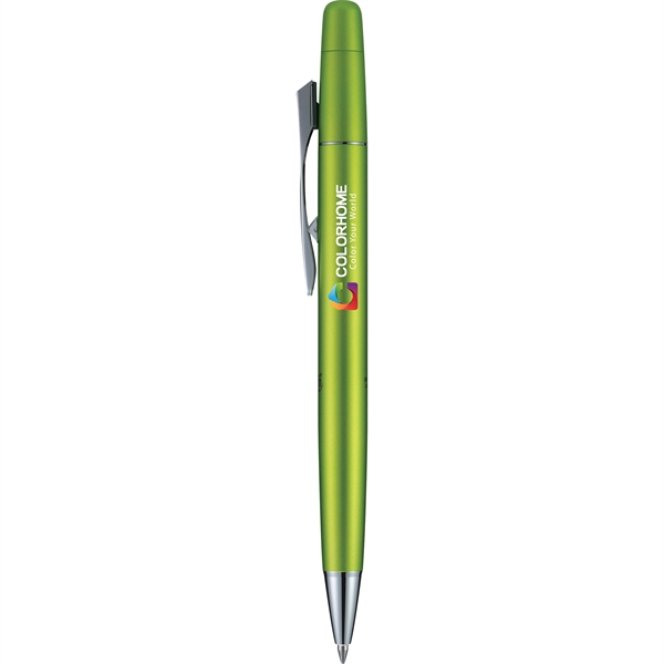 LX Erasable Gel Pen is the premium pen that accentuates your... from ASI 78110 Pilot Corporation Of America / PILOT PEN