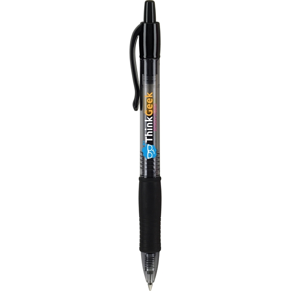 America's #1 selling Fine point (0.7mm) gel ink roller pen.... from ASI 78110 Pilot Corporation Of America / PILOT PEN
