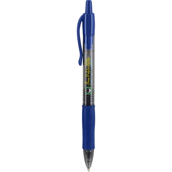 America's #1 selling Fine point (0.7mm) gel ink roller pen.... from ASI 78110 Pilot Corporation Of America / PILOT PEN