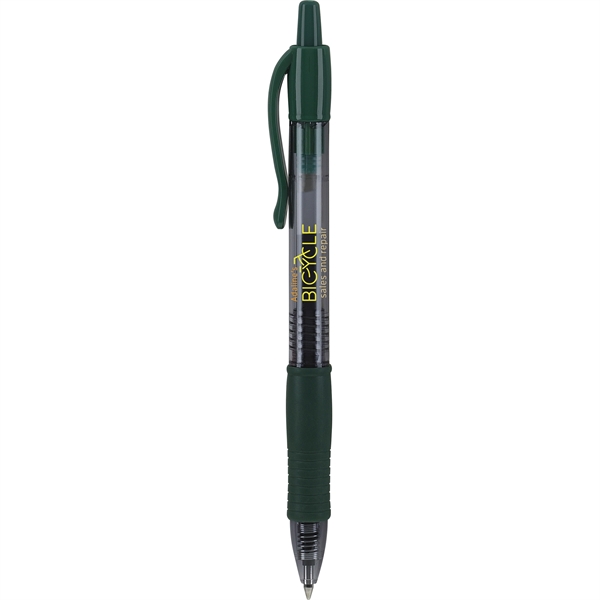 America's #1 selling Fine point (0.7mm) gel ink roller pen.... from ASI 78110 Pilot Corporation Of America / PILOT PEN