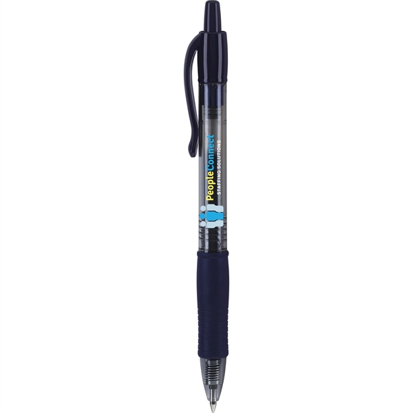 America's #1 selling Fine point (0.7mm) gel ink roller pen.... from ASI 78110 Pilot Corporation Of America / PILOT PEN