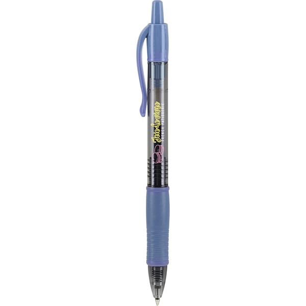 America's #1 selling Fine point (0.7mm) gel ink roller pen.... from ASI 78110 Pilot Corporation Of America / PILOT PEN