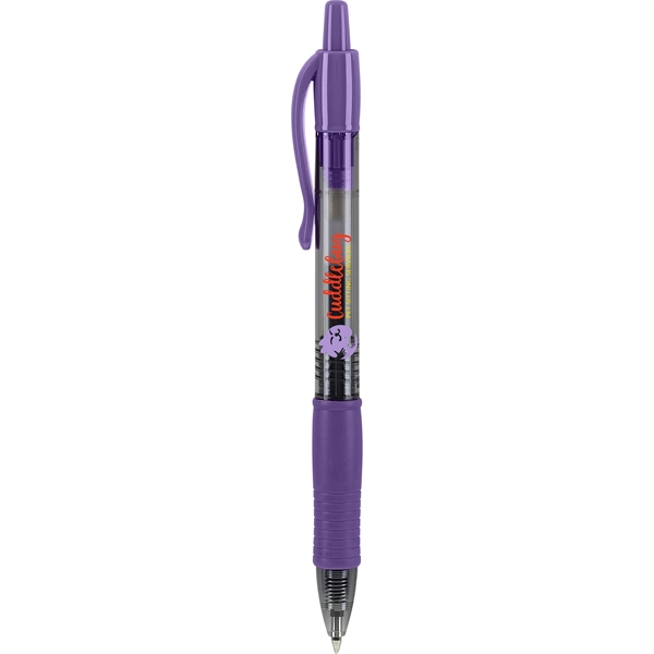 America's #1 selling Fine point (0.7mm) gel ink roller pen.... from ASI 78110 Pilot Corporation Of America / PILOT PEN
