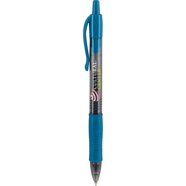 America's #1 selling Fine point (0.7mm) gel ink roller pen.... from ASI 78110 Pilot Corporation Of America / PILOT PEN