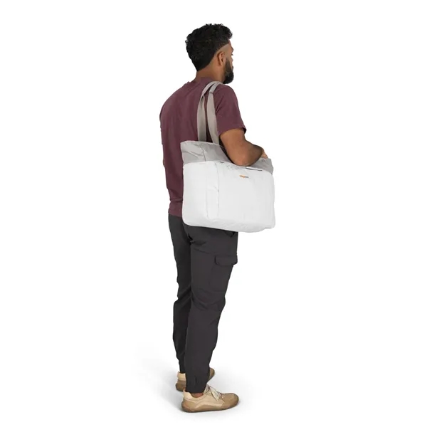 A new milestone in reducing waste, Osprey Arcane™ Earth combines beautiful... from ASI 56070 Gemline / Gemline®