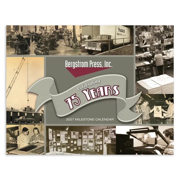 Small Quantity Custom - Stapled... from ASI 40480 Koozie Group