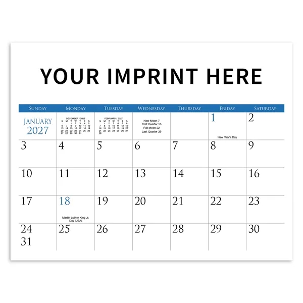 Small Quantity Custom - Stapled... from ASI 40480 Koozie Group