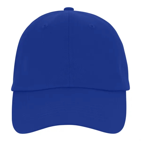 Relaxed Sports Cap... from ASI 40480 Koozie Group