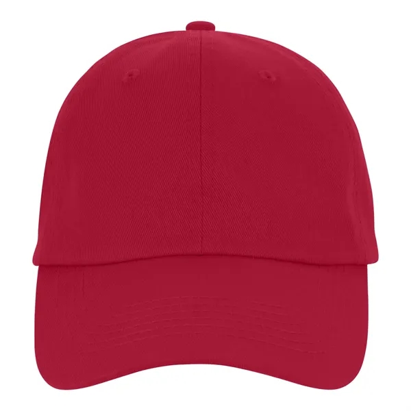 Relaxed Sports Cap... from ASI 40480 Koozie Group