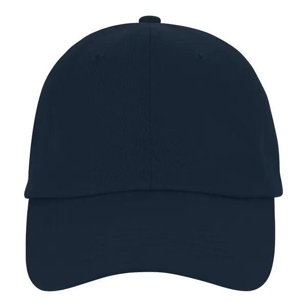 Relaxed Sports Cap... from ASI 40480 Koozie Group