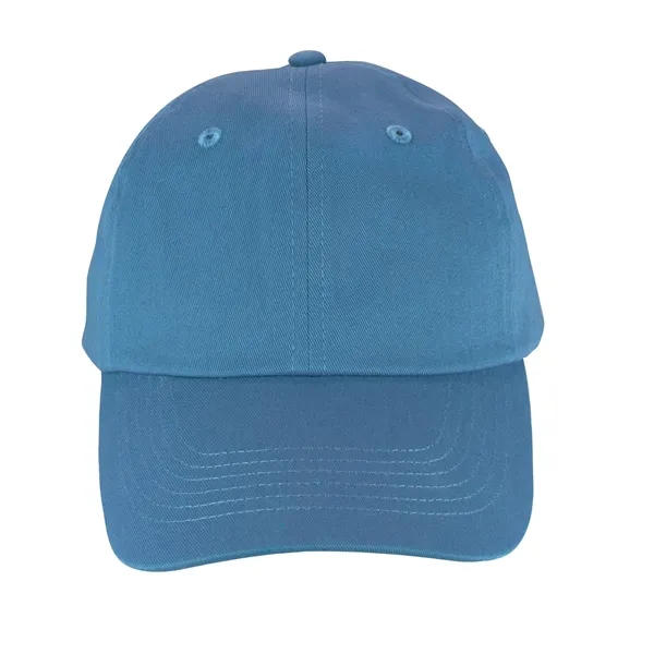 Relaxed Sports Cap... from ASI 40480 Koozie Group