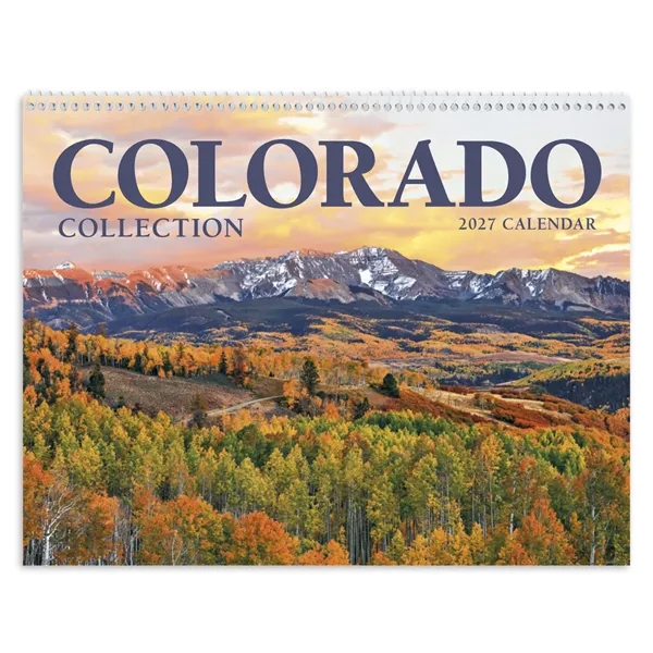 Colorado Collection... from ASI 40480 Koozie Group / HotLine®