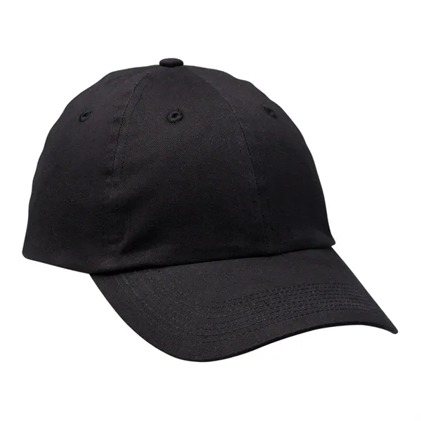 All-Around Unstructured Cap... from ASI 40480 Koozie Group