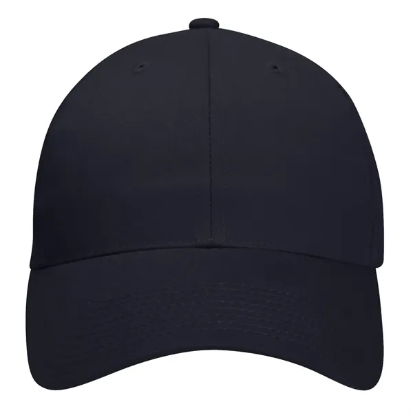 Pro-Lite Deluxe Cap... from ASI 40480 Koozie Group