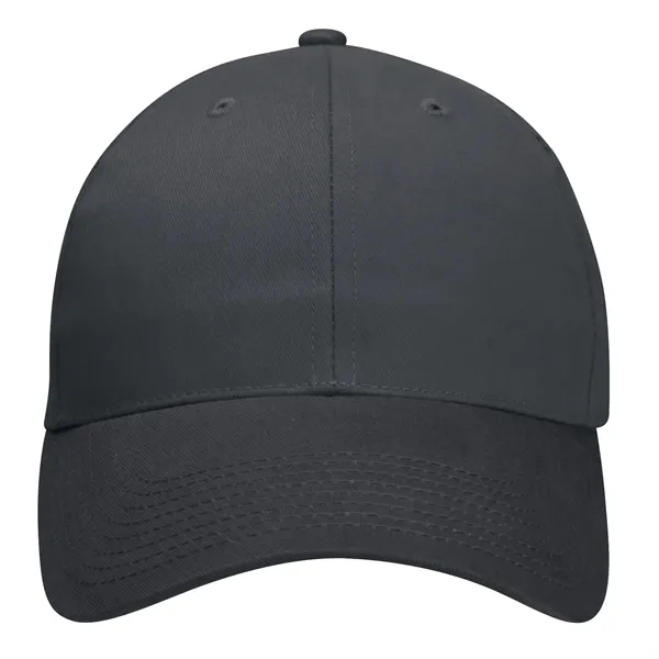 Pro-Lite Deluxe Cap... from ASI 40480 Koozie Group