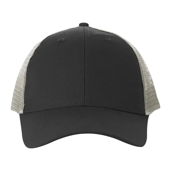 Pro-Mesh Cap... from ASI 40480 Koozie Group