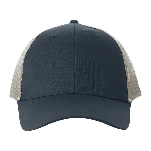 Pro-Mesh Cap... from ASI 40480 Koozie Group