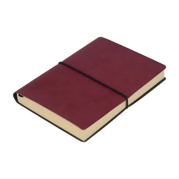 Ciak™ Italian Journal... from ASI 40480 Koozie Group