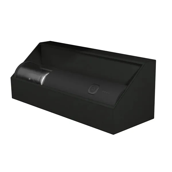 SCX Design™ Electric Wine Opener... from ASI 40480 Koozie Group