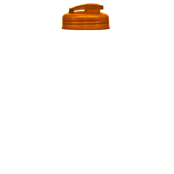 28 oz. Bike Bottle With USA Flip Lid. Affordable And Great... from ASI 40480 Koozie Group