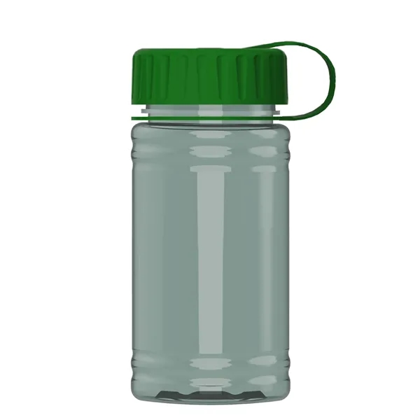 Welcome to the Green Team!... from ASI 40480 Koozie Group