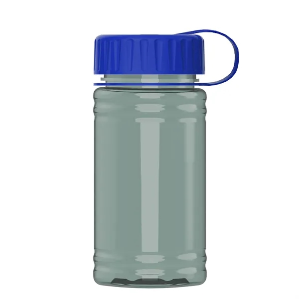 Welcome to the Green Team!... from ASI 40480 Koozie Group