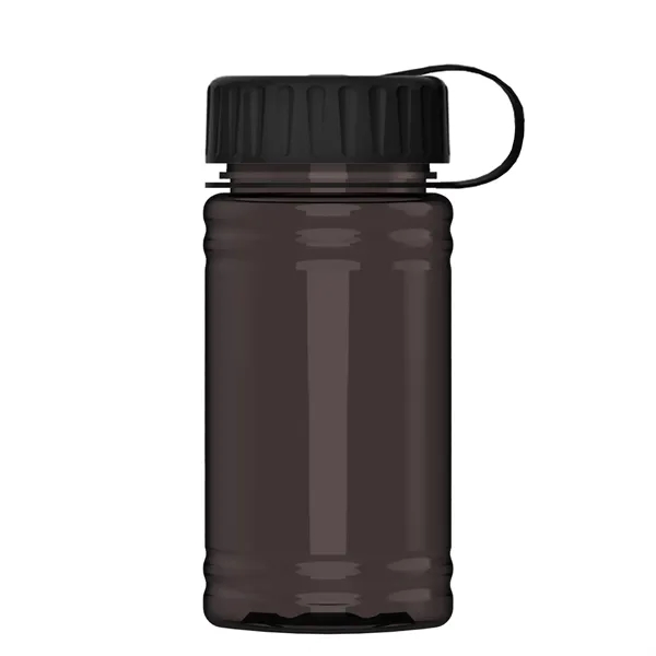 Welcome to the Green Team!... from ASI 40480 Koozie Group