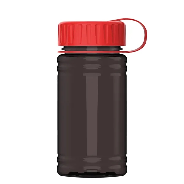 Welcome to the Green Team!... from ASI 40480 Koozie Group