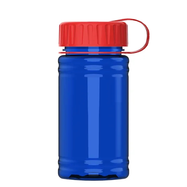 Welcome to the Green Team!... from ASI 40480 Koozie Group