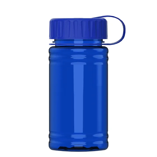 Welcome to the Green Team!... from ASI 40480 Koozie Group