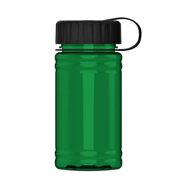 Welcome to the Green Team!... from ASI 40480 Koozie Group