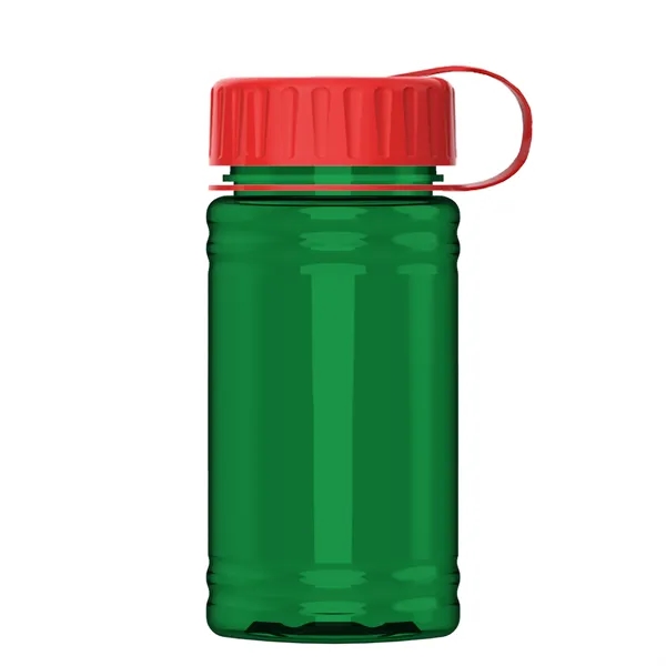 Welcome to the Green Team!... from ASI 40480 Koozie Group