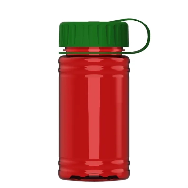 Welcome to the Green Team!... from ASI 40480 Koozie Group