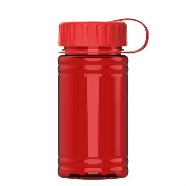 Welcome to the Green Team!... from ASI 40480 Koozie Group