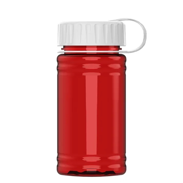 Welcome to the Green Team!... from ASI 40480 Koozie Group