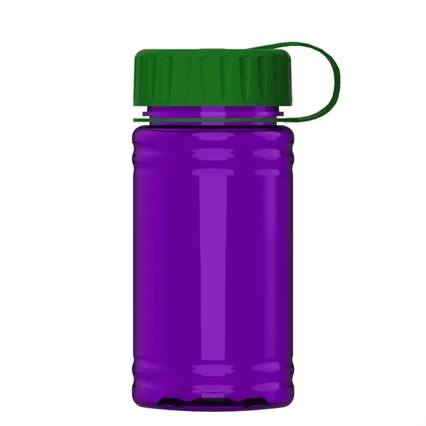 Welcome to the Green Team!... from ASI 40480 Koozie Group