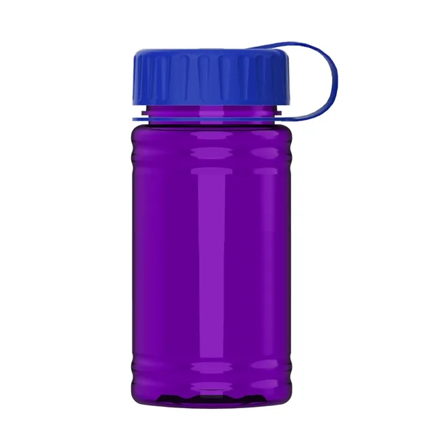 Welcome to the Green Team!... from ASI 40480 Koozie Group