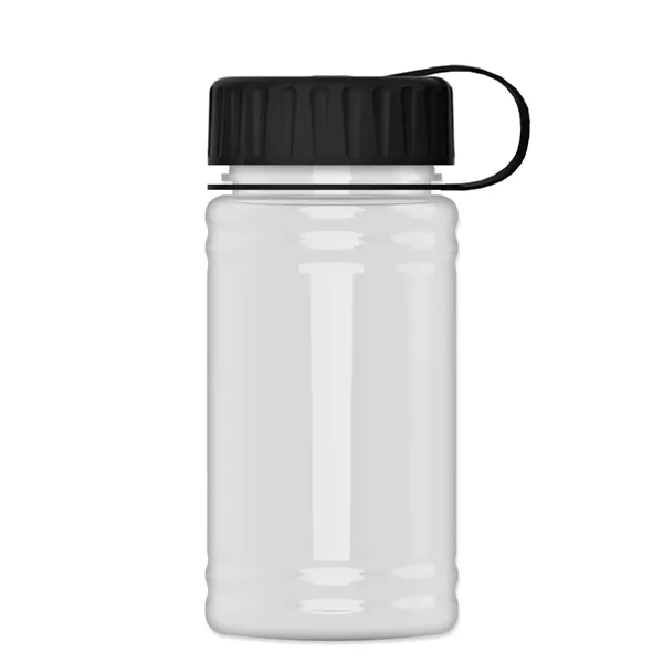 Welcome to the Green Team!... from ASI 40480 Koozie Group