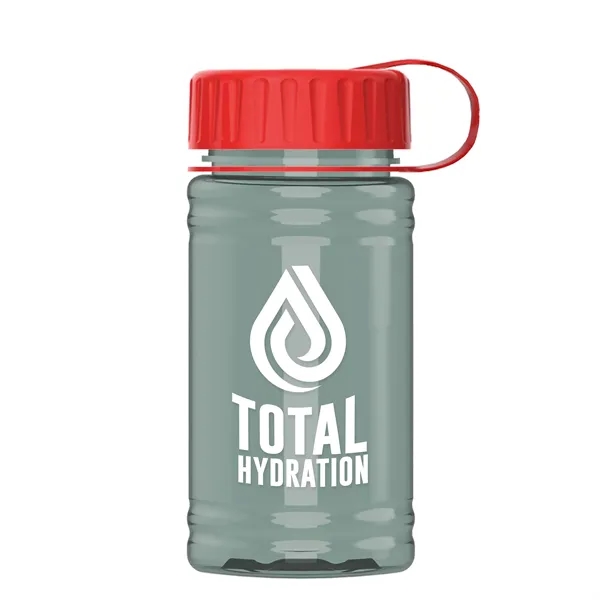 Welcome to the Green Team!... from ASI 40480 Koozie Group