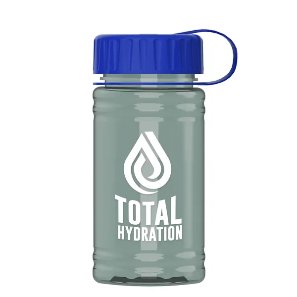 Welcome to the Green Team!... from ASI 40480 Koozie Group