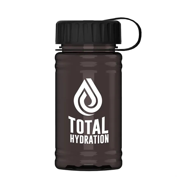 Welcome to the Green Team!... from ASI 40480 Koozie Group