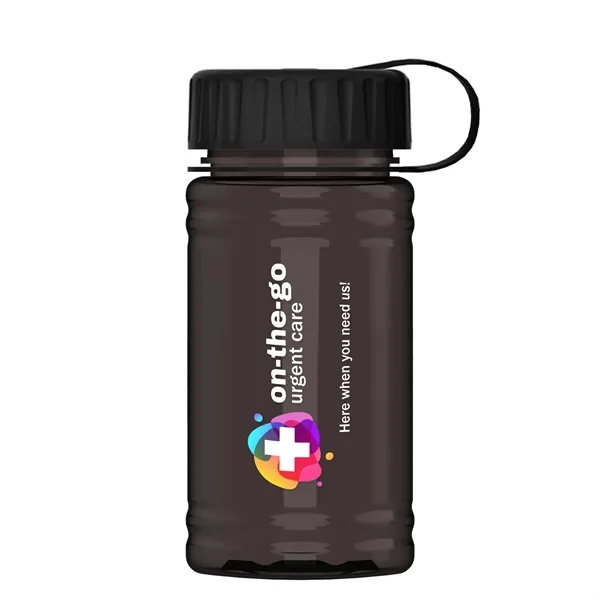 Welcome to the Green Team!... from ASI 40480 Koozie Group