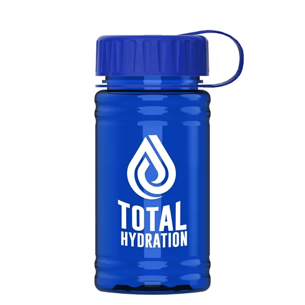 Welcome to the Green Team!... from ASI 40480 Koozie Group