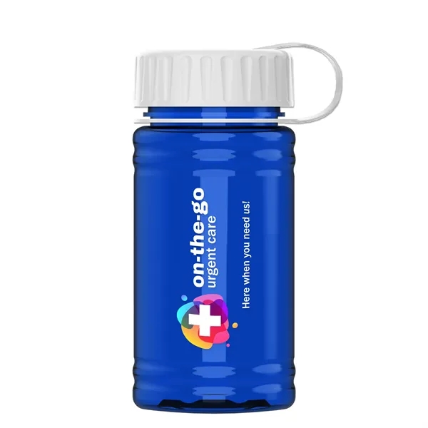 Welcome to the Green Team!... from ASI 40480 Koozie Group