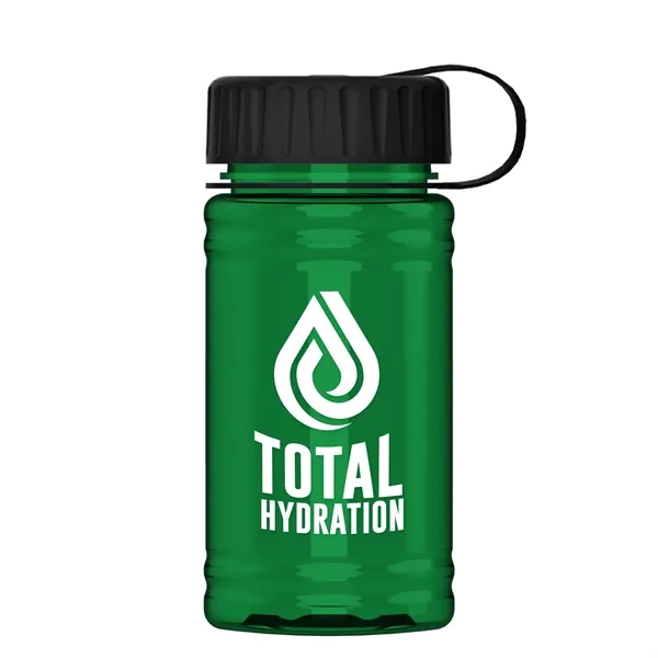 Welcome to the Green Team!... from ASI 40480 Koozie Group