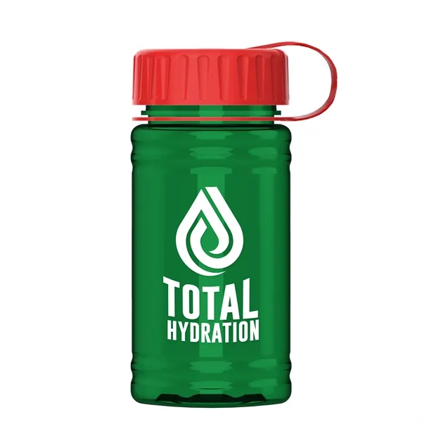 Welcome to the Green Team!... from ASI 40480 Koozie Group