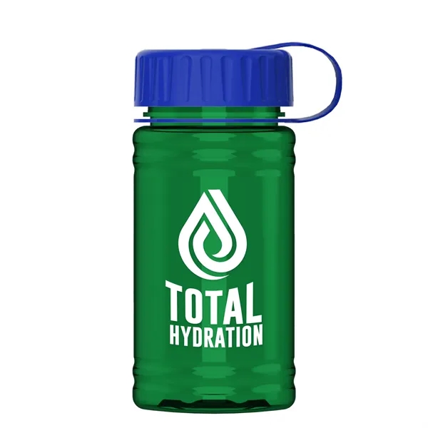 Welcome to the Green Team!... from ASI 40480 Koozie Group