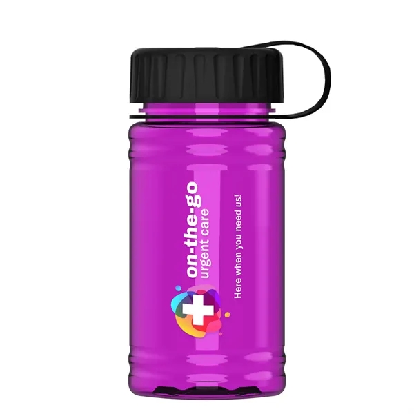 Welcome to the Green Team!... from ASI 40480 Koozie Group